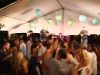 Maui_KWFF_Seafood Festival-6008